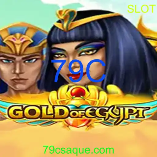 GoldOfEgypt