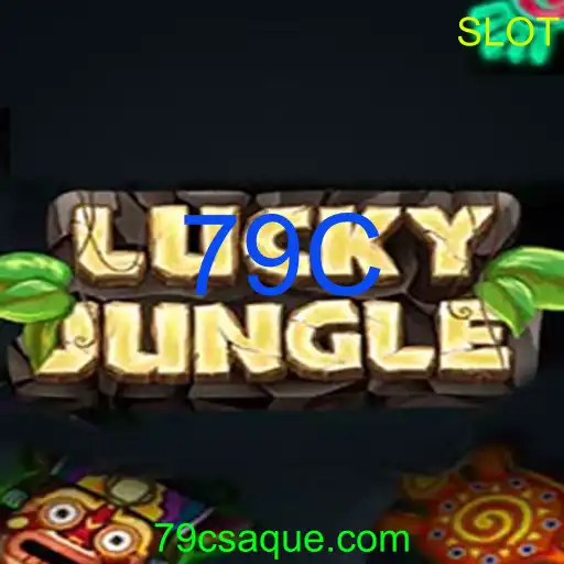 LuckyJungle