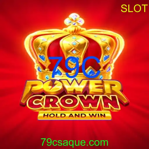 PowerCrown