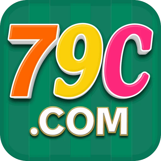 79C