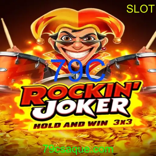 rockinjoker